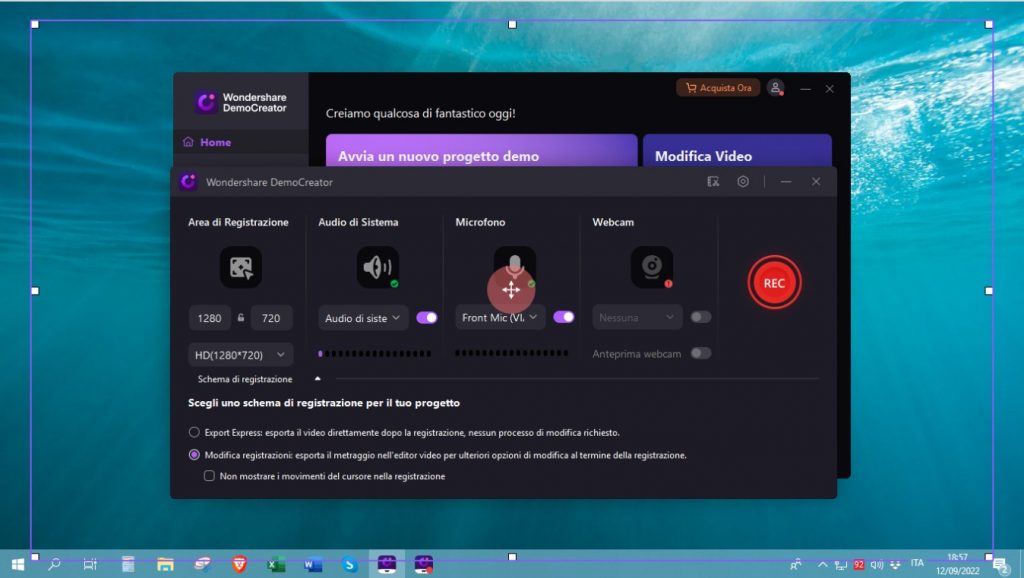 configurate-i-vari-parametri