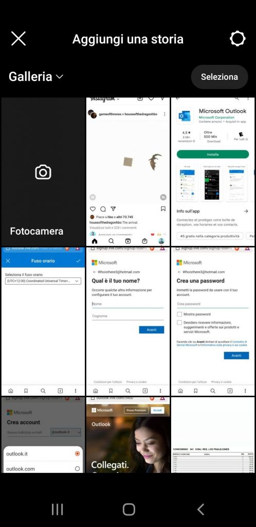 contenuto-dalla-vostra-galleria