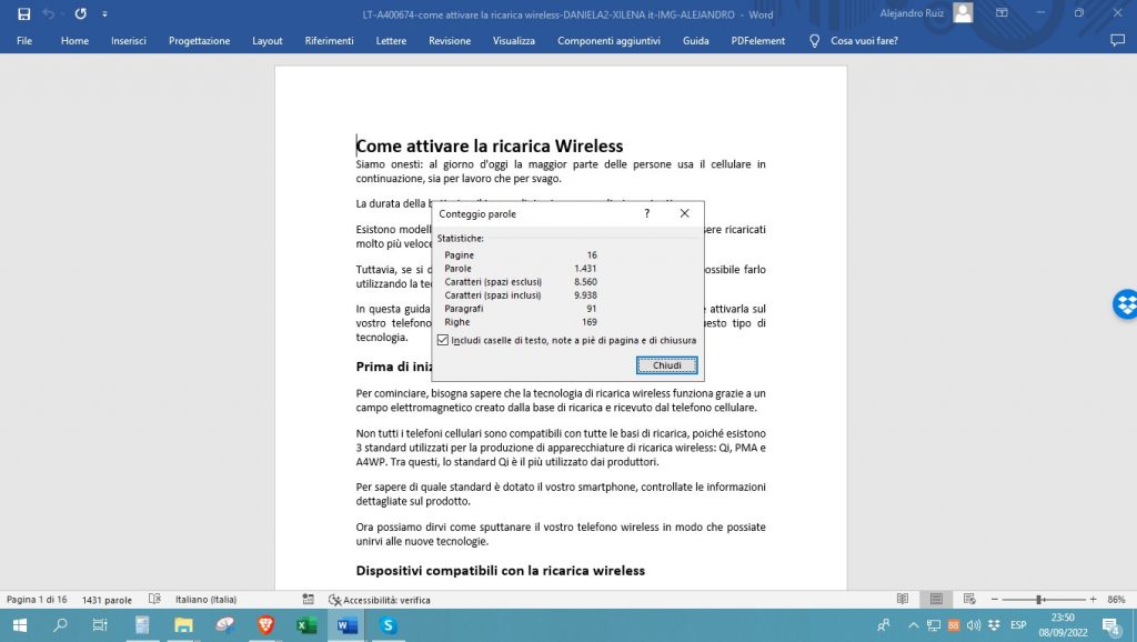 controllare-con-esattezza-la-tipologia-di-caratteri