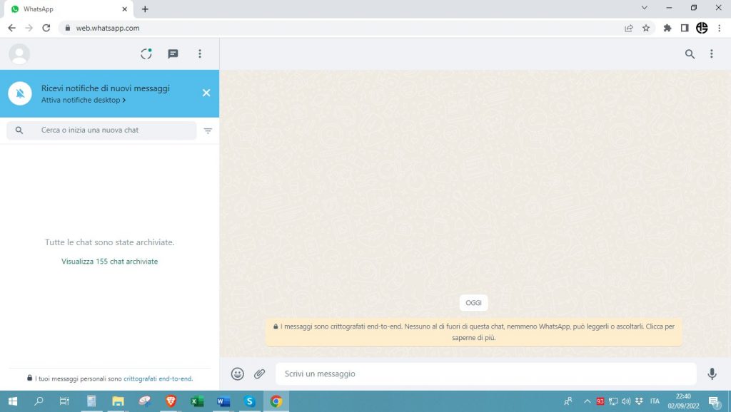 creare-una-nuova-chat-su-WhatsApp