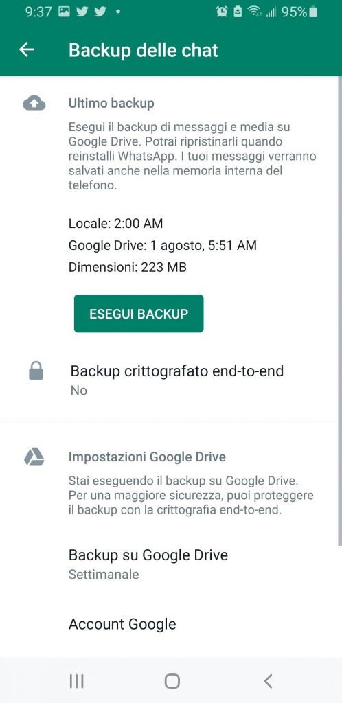 data-dell’ultimo-backup