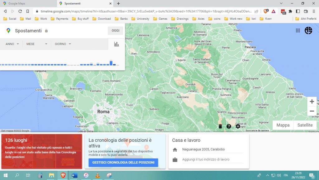 date-un-occhiata-ai-risultati