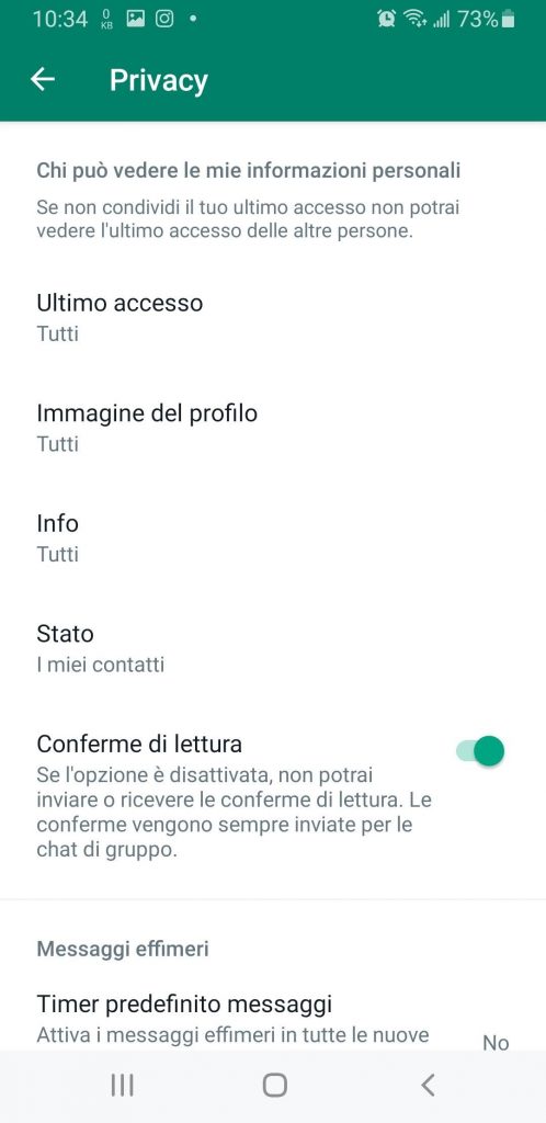 delle-conferme-di-lettura