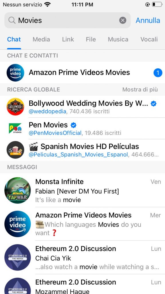 digitate-il-nome-del-gruppo