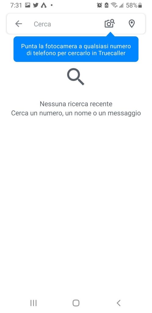 digitate-il-numero-di-telefono