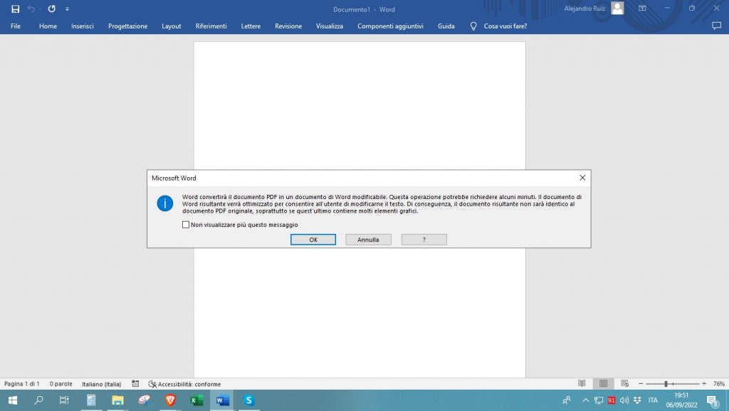 documento-Word-modificabile