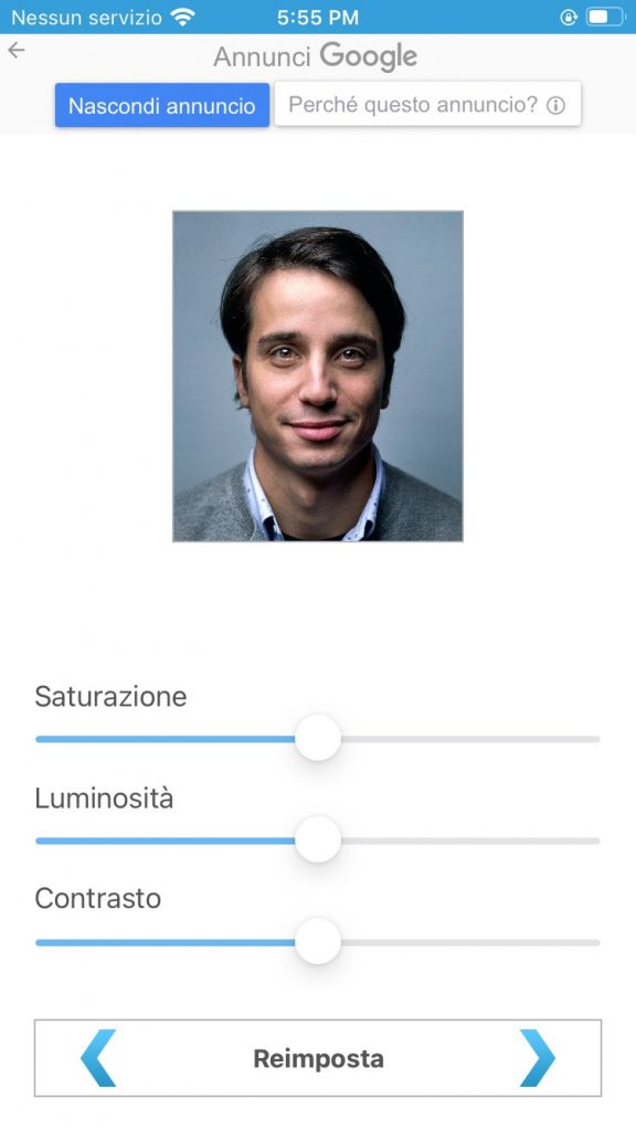 effettuate-le-dovute-regolazioni