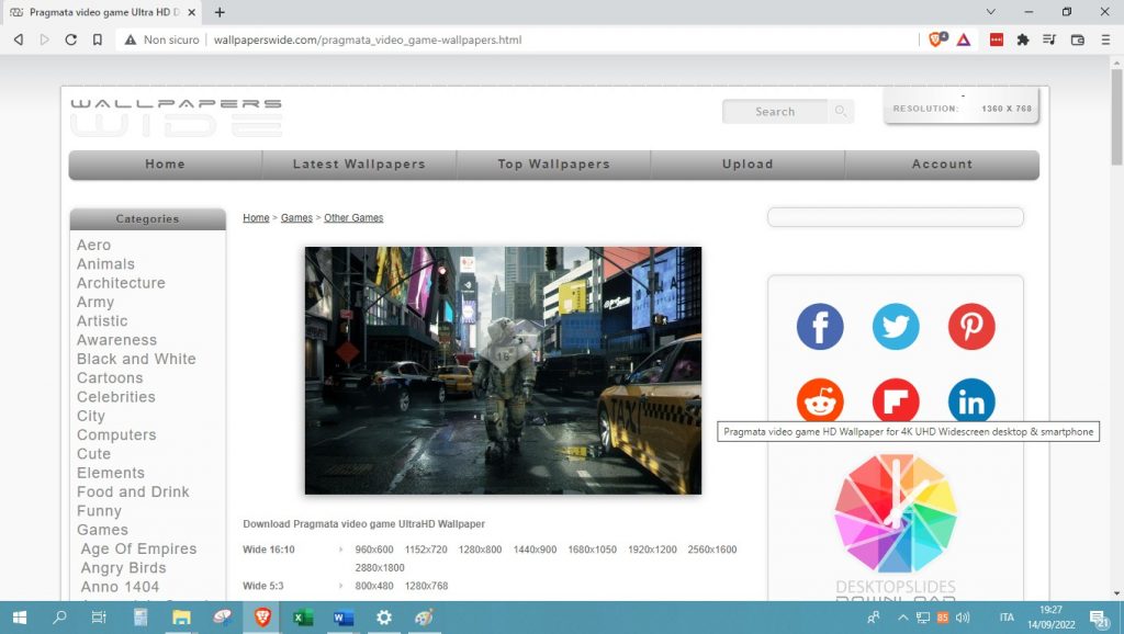 fare-click-su-Download