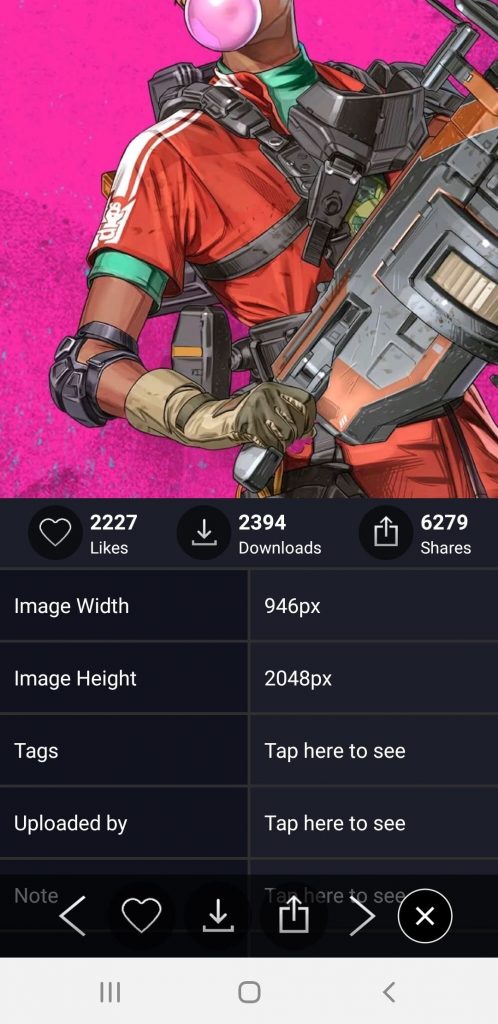 fare-click-sull’anteprima