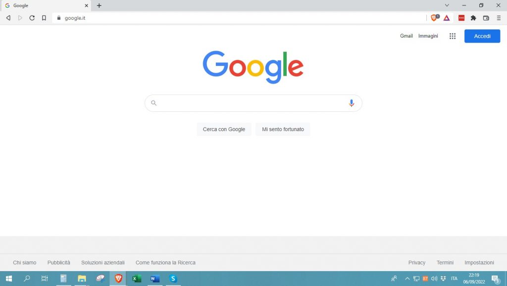 fare-una-ricerca-su-Google