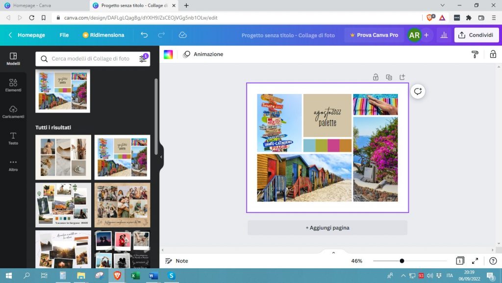 fate-clic-su-Condividi