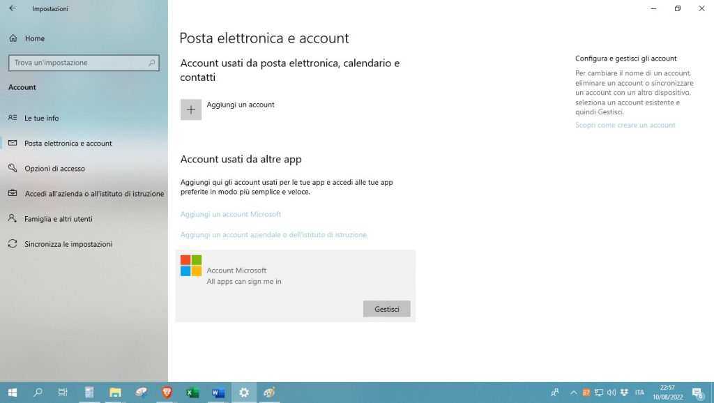 fate-clic-su-Gestisci