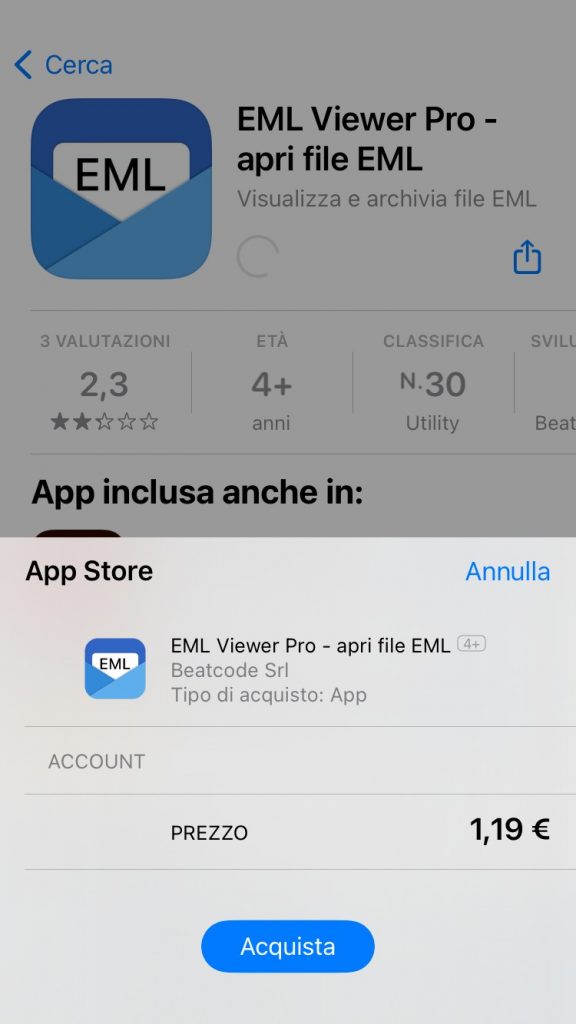 fate-tap-su-Acquista