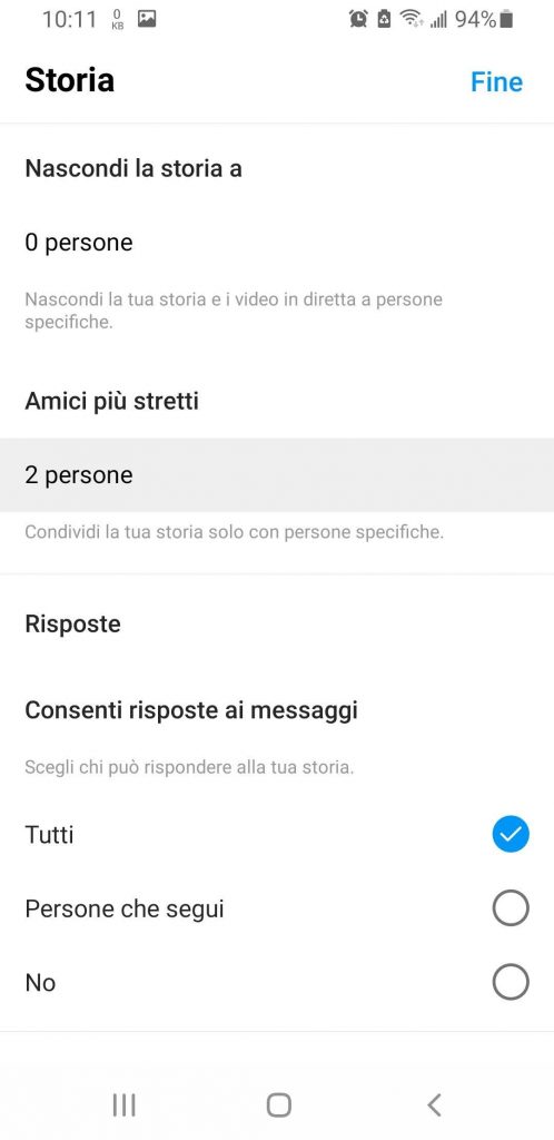 fate-tap-su-Amici-più-stretti