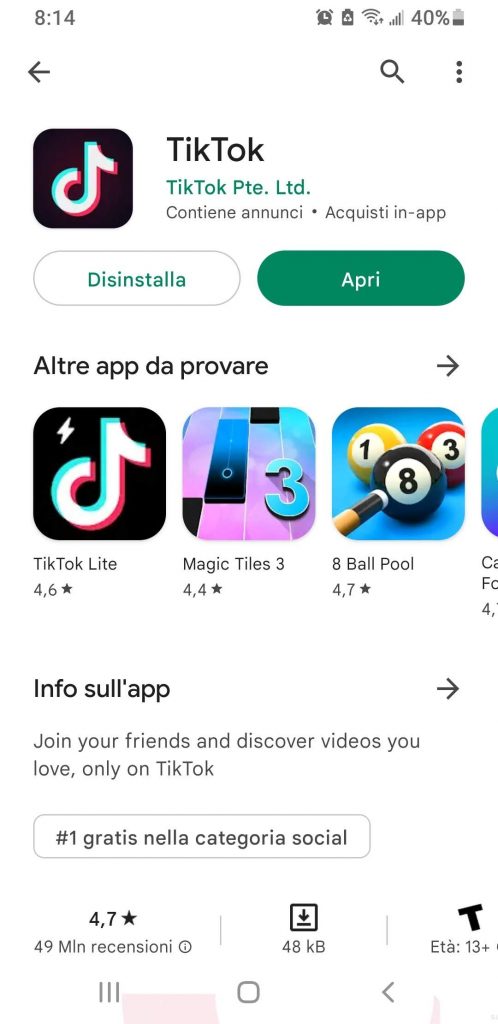 fate-tap-su-Apri-per-avviare-l-applicazione