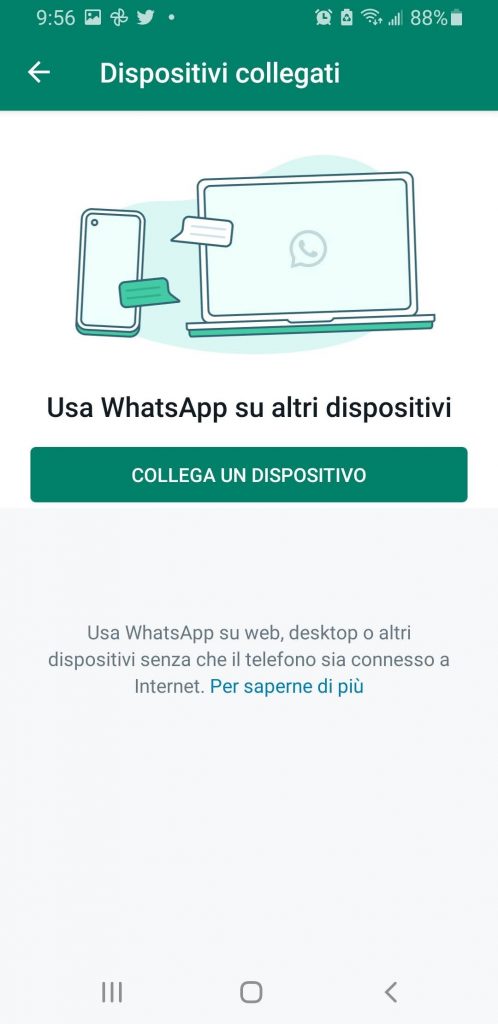 fate-tap-su-Collega-un-dispositivo