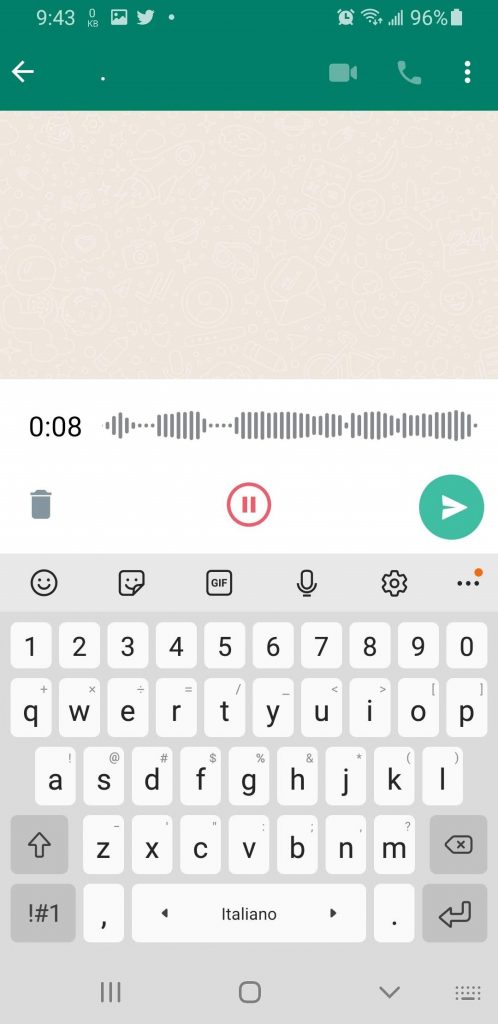 fate-tap-sull’icona-Microfono