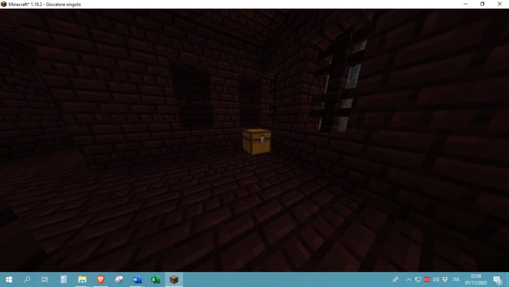 forzieri-della-fortezza-del-Nether