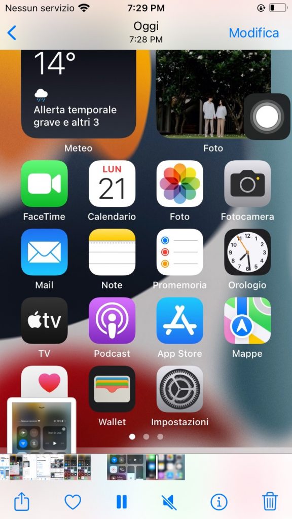 galleria-del-dispositivo