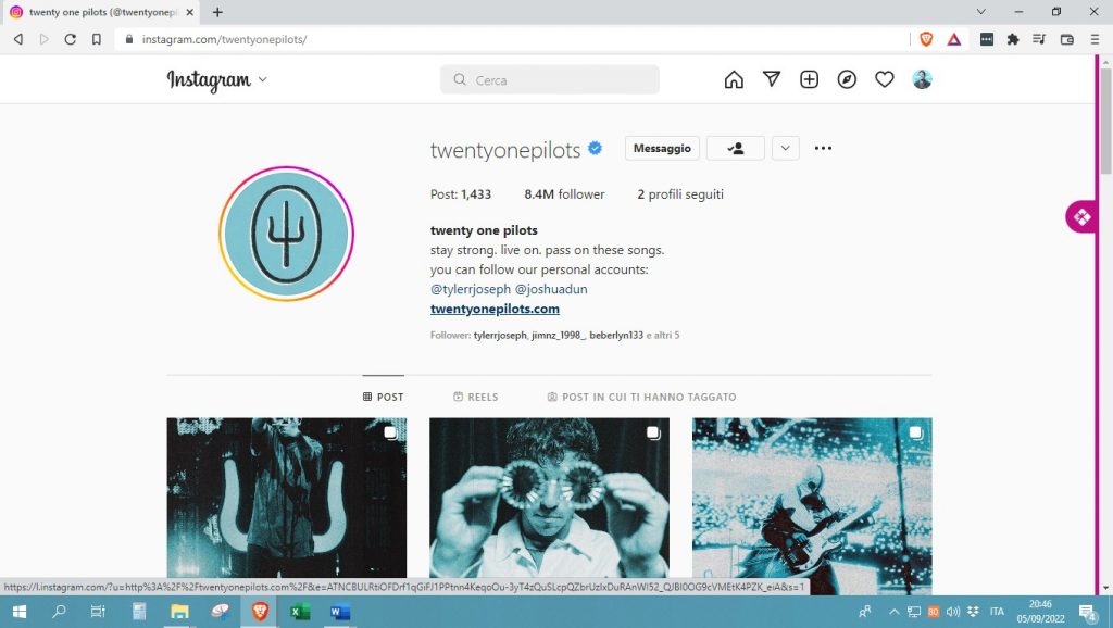 identificate-l-utente-di-vostra-scelta