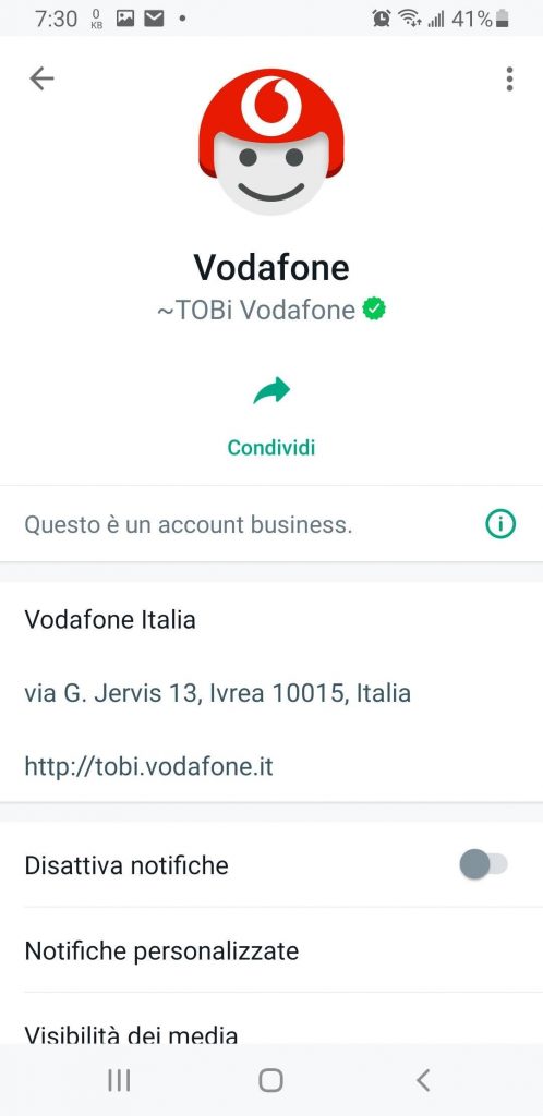 il-bot-intelligente-di-Vodafone
