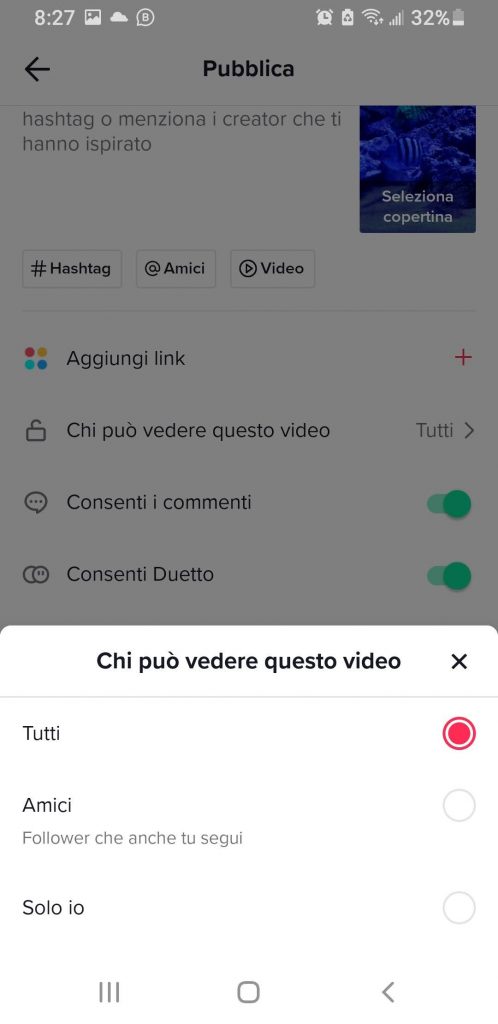 impostazioni-relative-alla-privacy