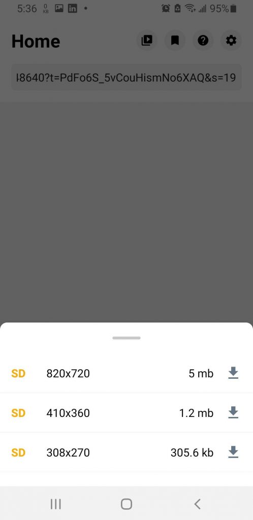 incollate-l’URL-del-tweet