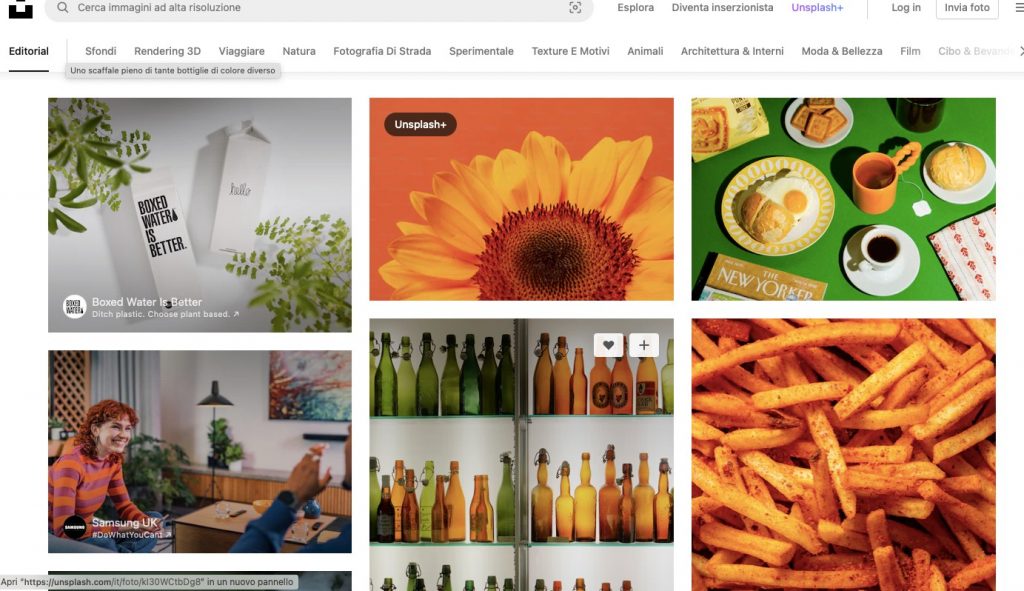 individuiate-la-categoria