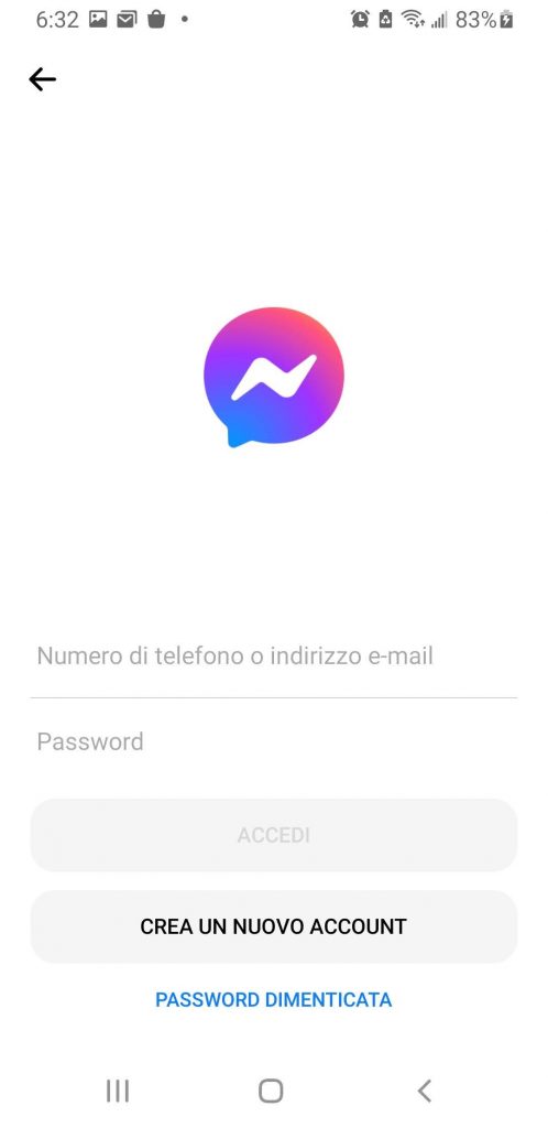 inserite-password-di-Facebook
