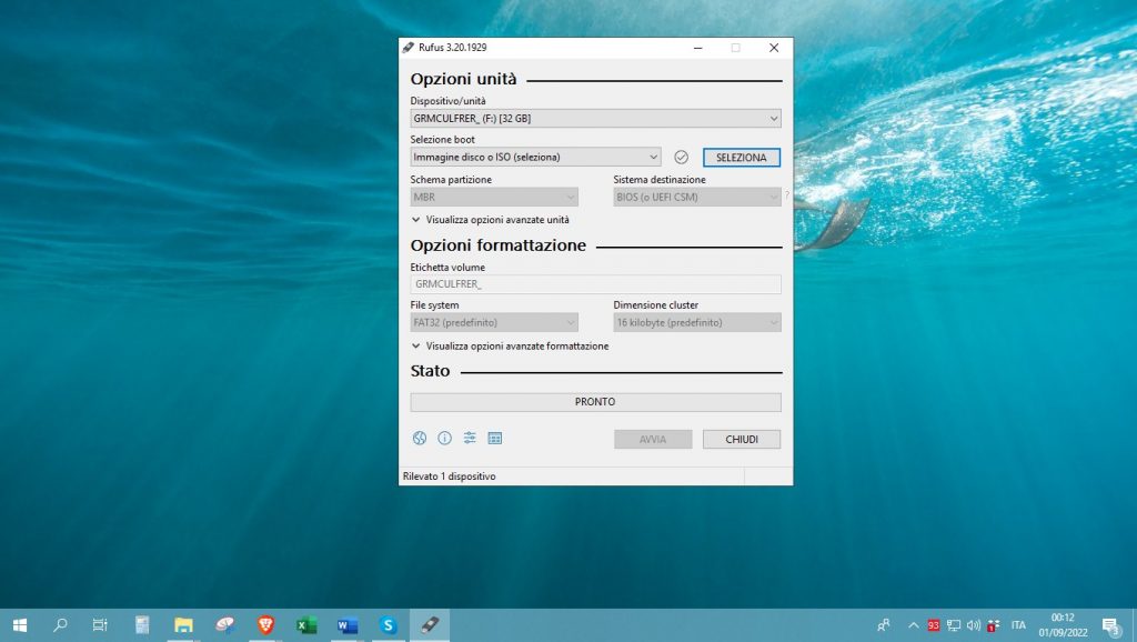 installare-Windows-XP