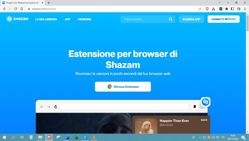 l’estensione-per-browser-Shazam