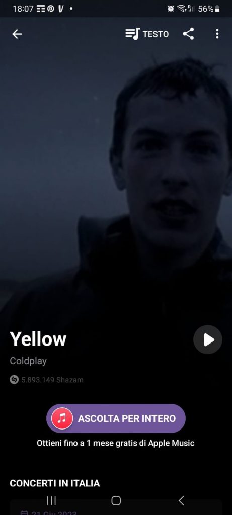 menu-delle-impostazioni