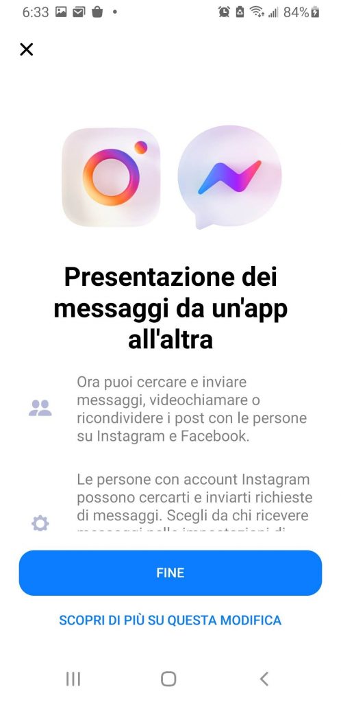messenger-su-dispositivi-mobili