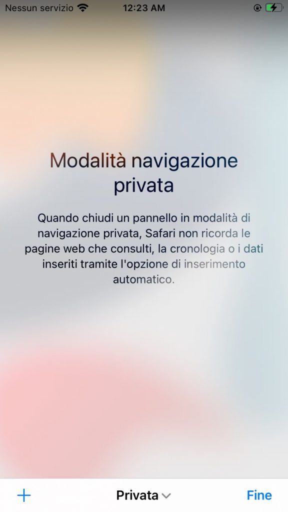 modalità-di-navigazione-privata