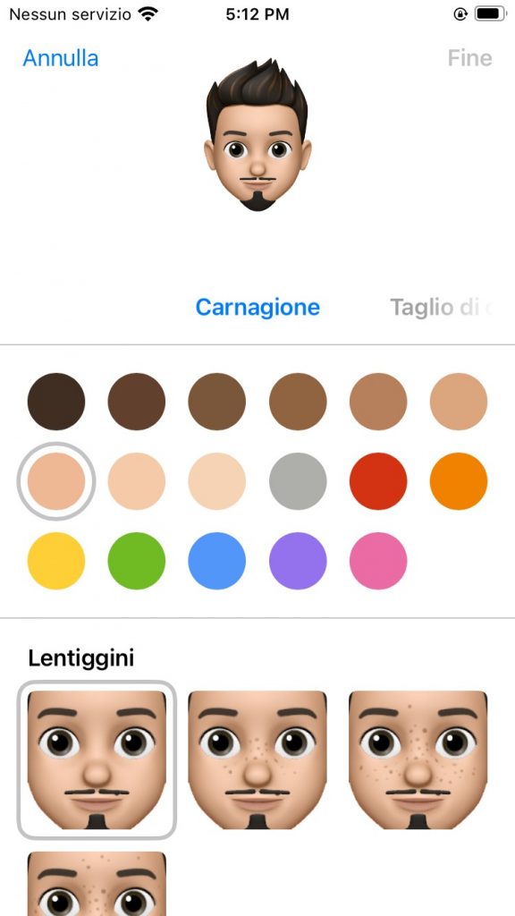modificarli-come-desiderate