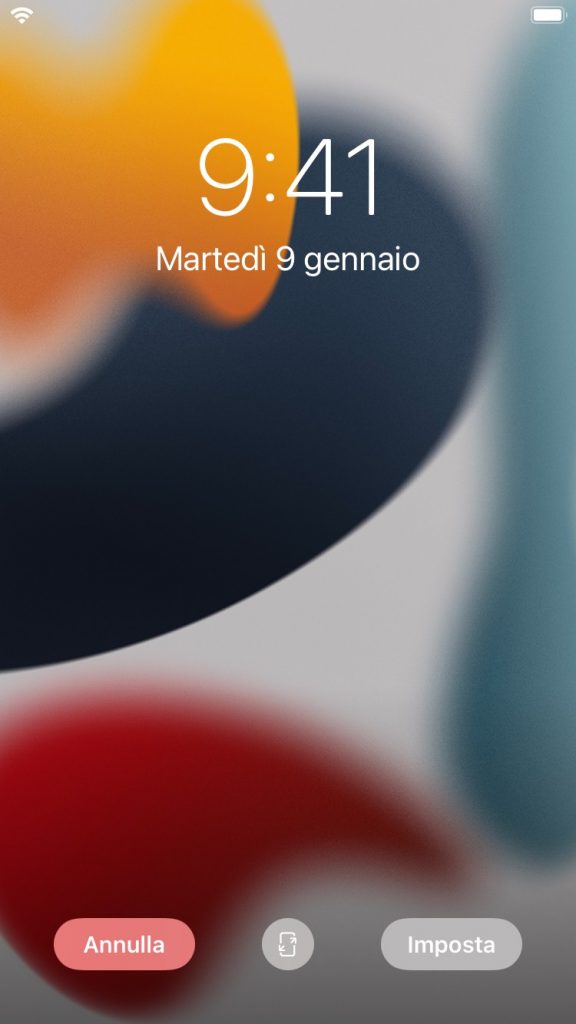 modificate-le-dimensioni