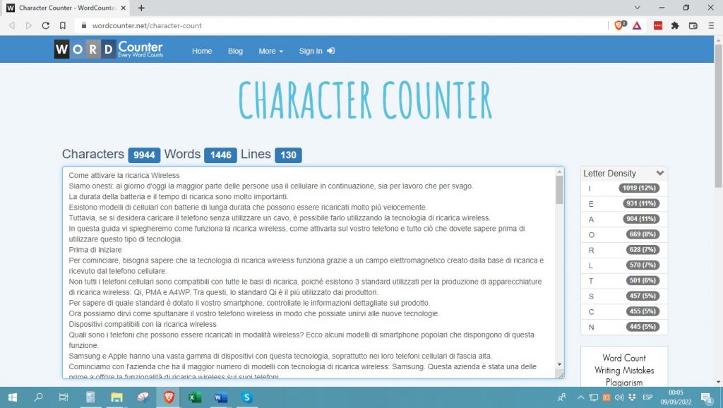 mostrerà-automaticamente-il-numero