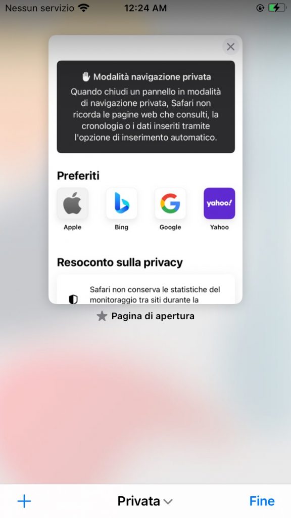 navigazione-in-incognito