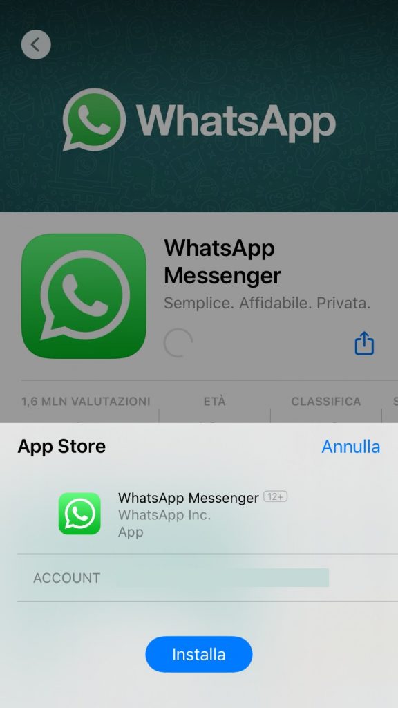 password-del-account-Apple