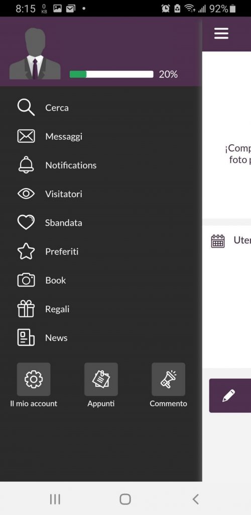 poi-Configurazione-conto