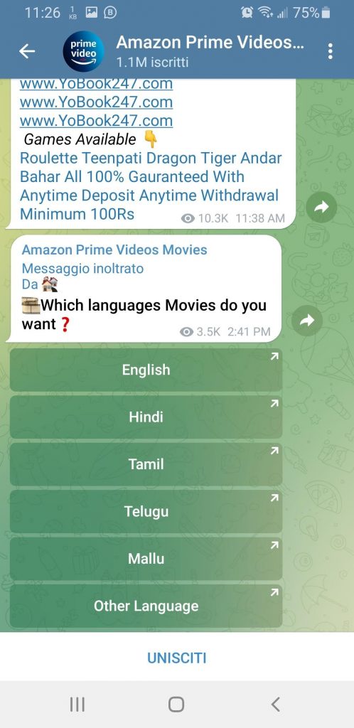 poi-schiacciate-Unisciti-in-basso