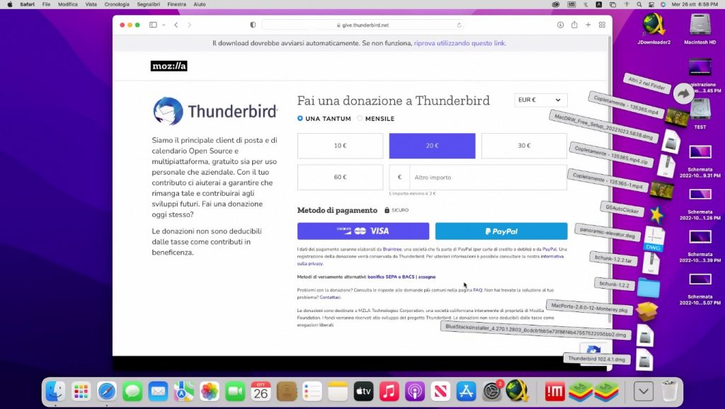 possibile-fare-una-donazione-a-Thunderbird