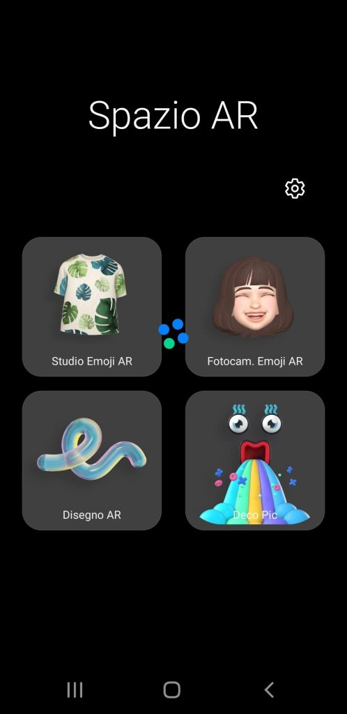 precisamente-in-Spazio-AR