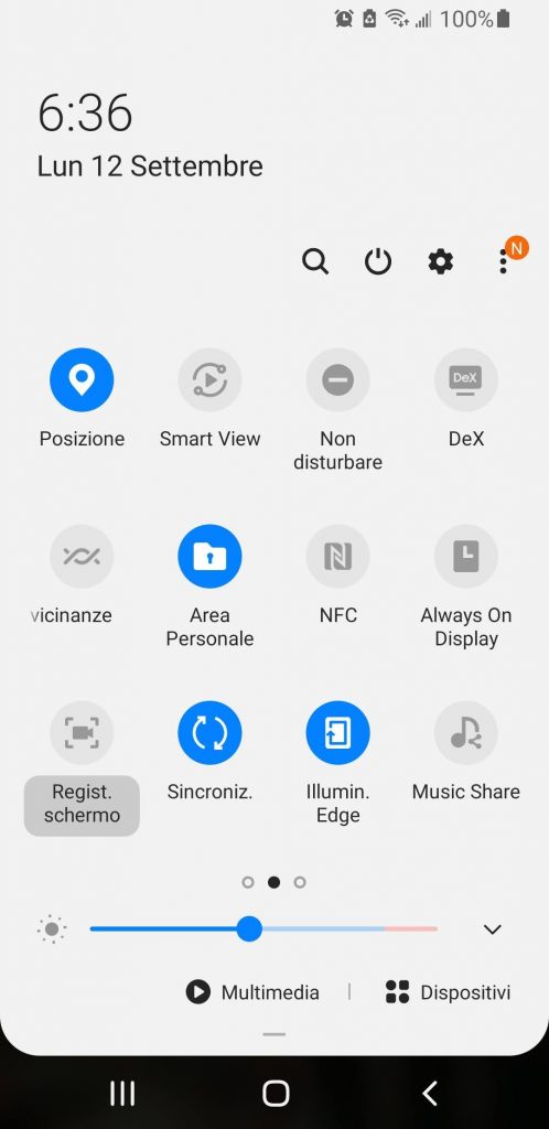 premete-il-pulsante-sullo-schermo