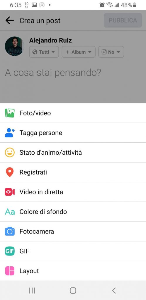 premete-su-Aa-Colore-di-sfondo