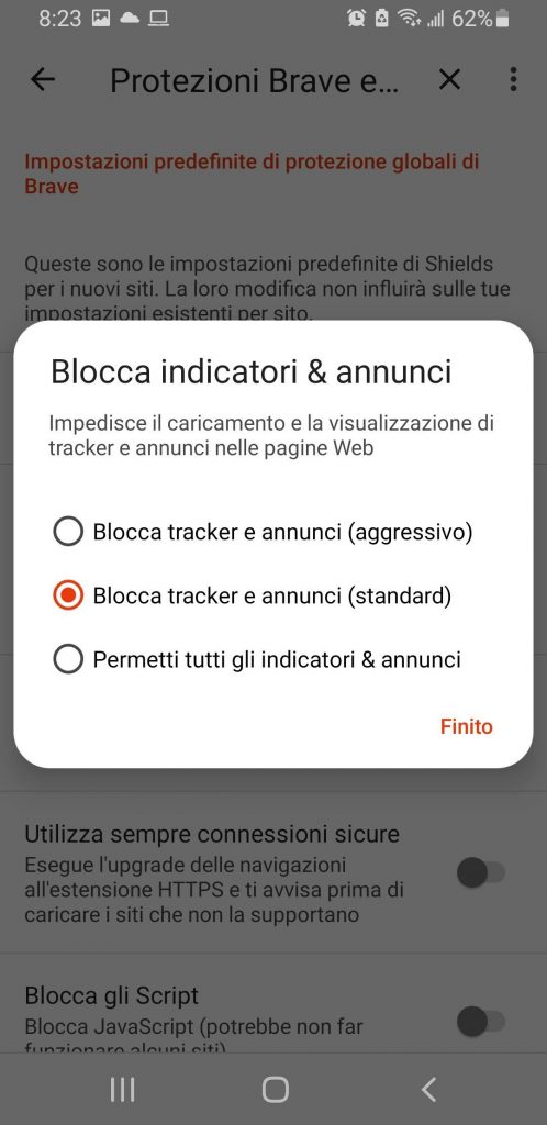 premete-su-Disattiva