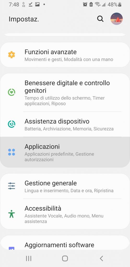 premete-su-Installa-app-sconosciute