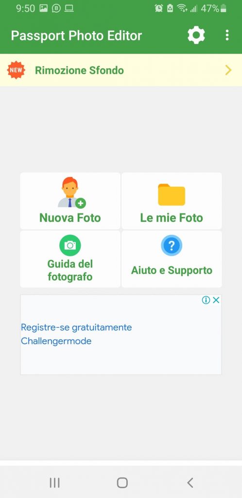 premete-su-Nuova-foto