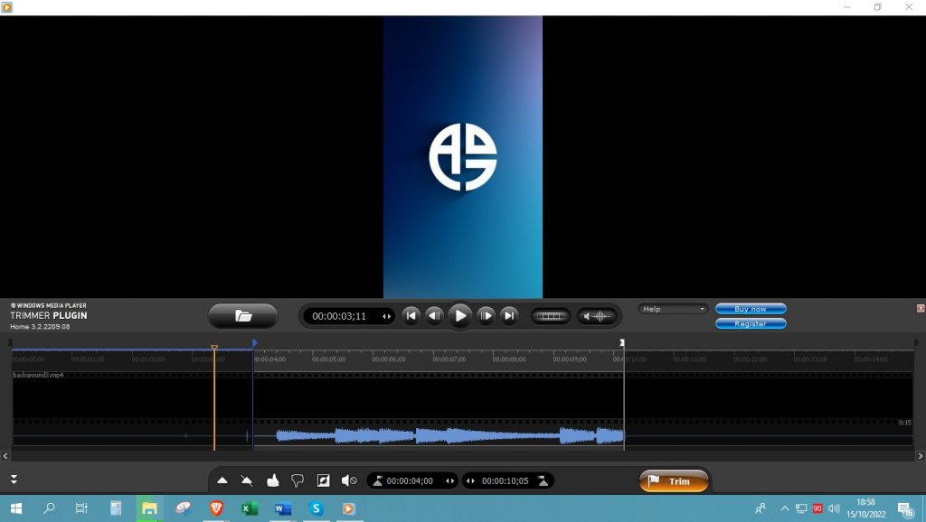 premete-sul-pulsante-Trim