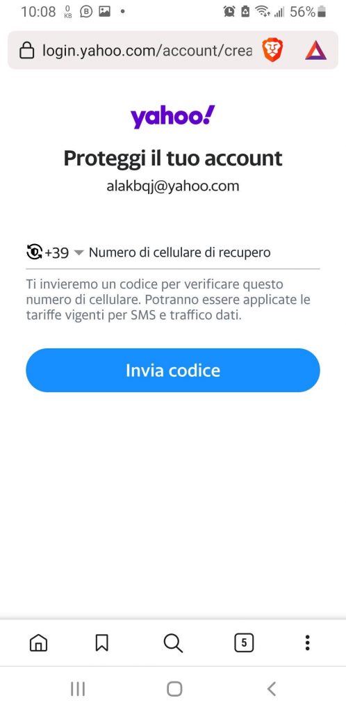 premete-sulla-voce-Continua